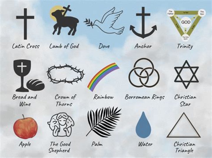 Ezra Miller Religion – Jewish Or Christian? Family Background And Ethnicity