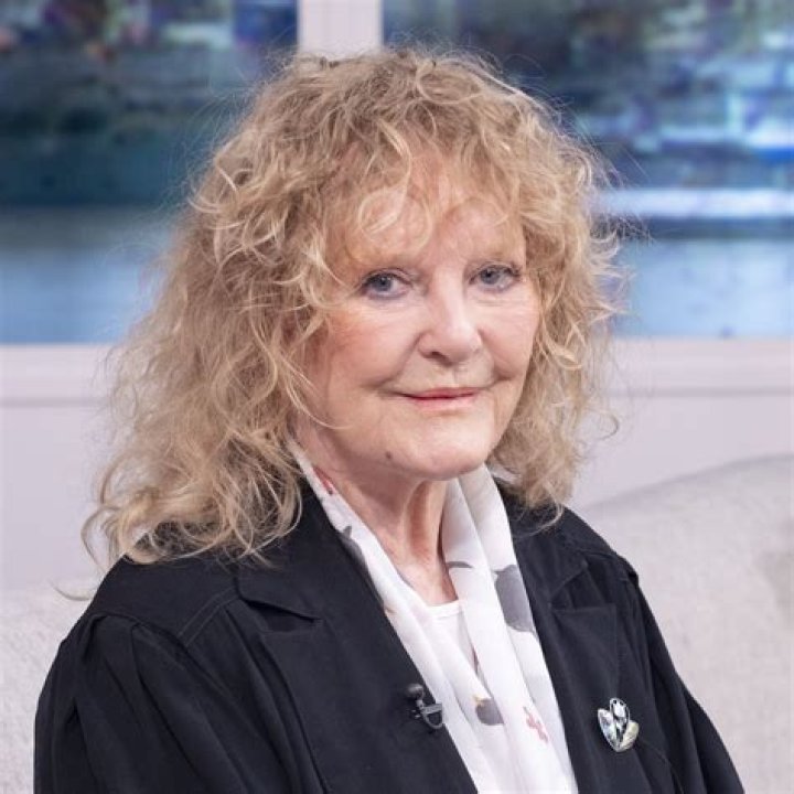 Facts About Petula Clark's Daughter |