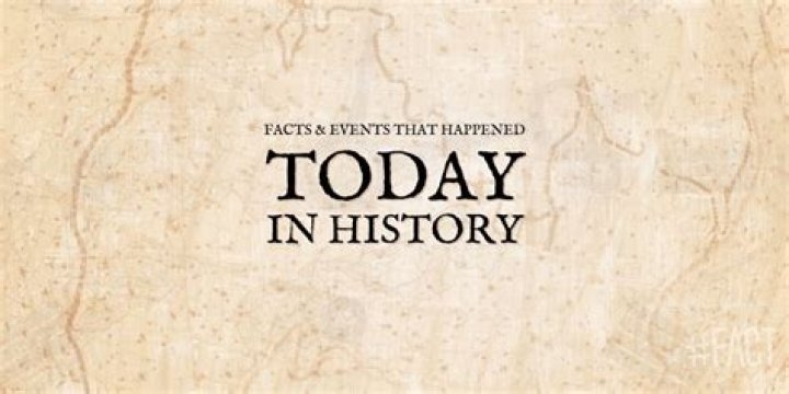 Facts To Know About The Actor ·