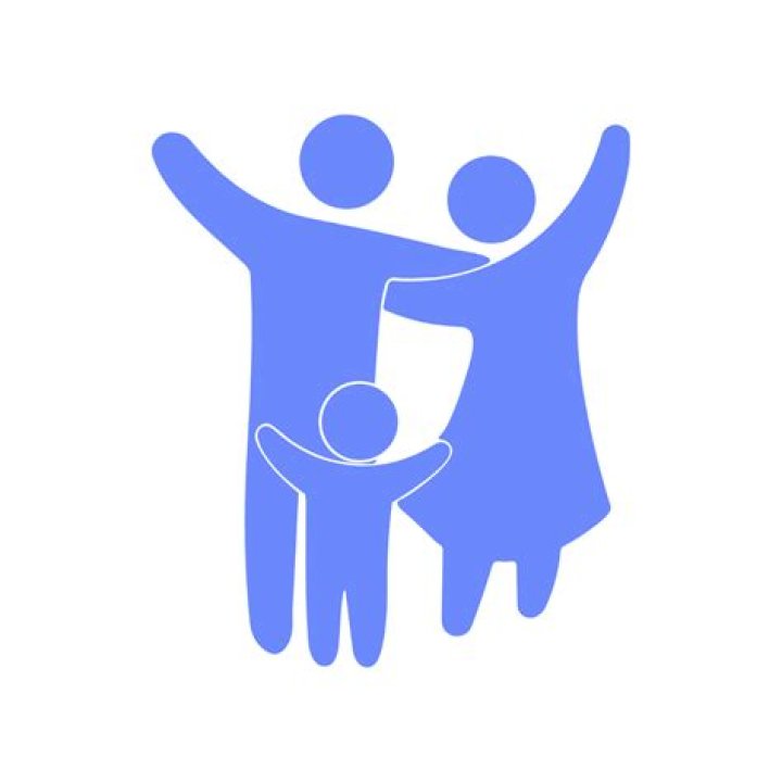 Family Facts To Know correo |