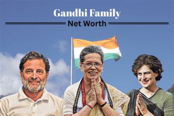 Family, Success, And Net Worth Revealed