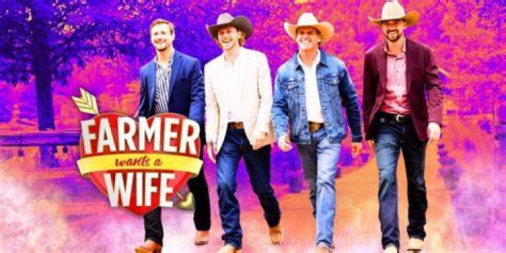 Farmer Wants a Wife 2023 Spoilers USA: Who Found Love and Who Didn’t?