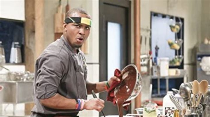Former 'Chopped' Contestants Spill the Tea on the Food Network Series