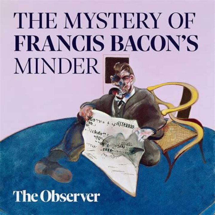 Francis Craig Murder Mystery Revealed