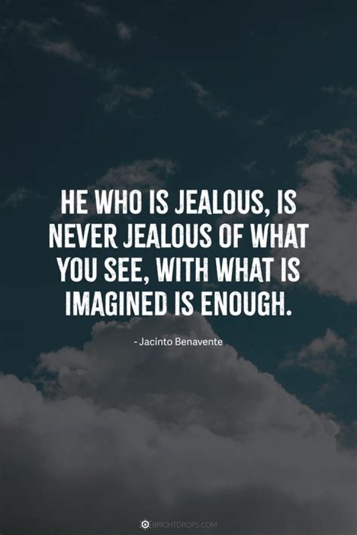 Frank Stallones huge fortune is connected to his brother but he was never jealous ·