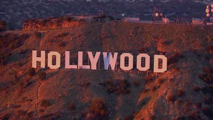From Joe Isuzu To Hollywood Icon