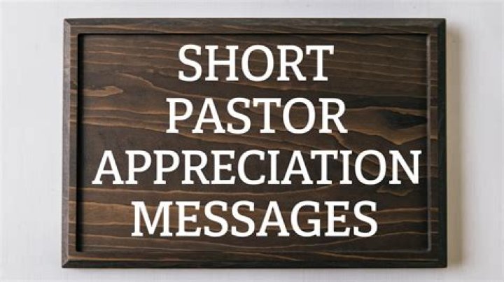 From Struggles To Triumph As A Pastor