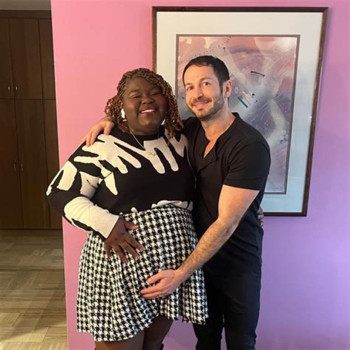 Gabourey Sidibe- Wiki, Age, Height, Net Worth, Husband, Ethnicity