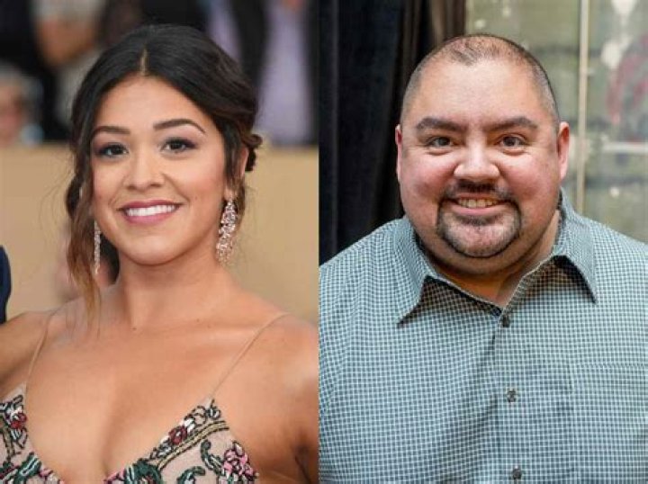 Gabriel Iglesias Girlfriend 2022