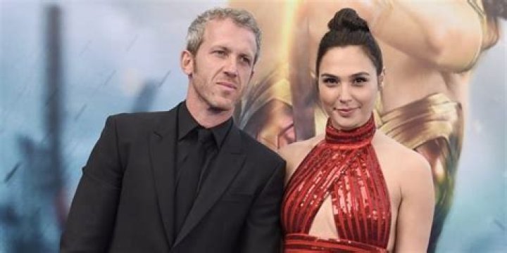 Gal Gadot’s Husband Yaron Varsano Wiki, Net Worth, Marriage, Spouse, Business, Israel
