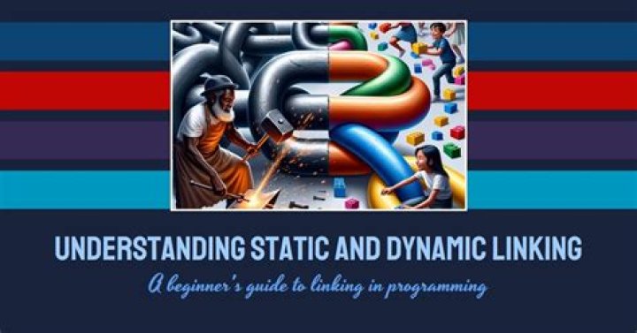 gcc/ld: what is to -Wl,-rpath in dynamic linking what -l is to -L in static linking?