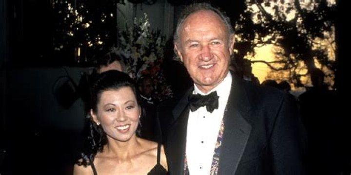 Gene Wilder daughter's Wiki, Age, Model, Net Worth, Children, Actress