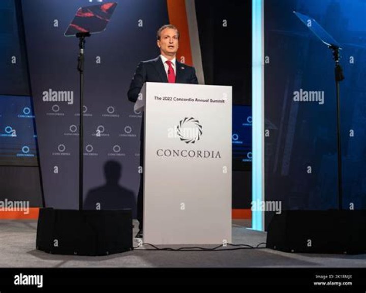 George Logothetis net worth and salary income estimation Jan, 2024 ·
