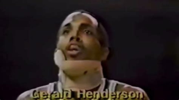 Gerald Henderson: NBA, Injuries & Retirement [2023 Update]