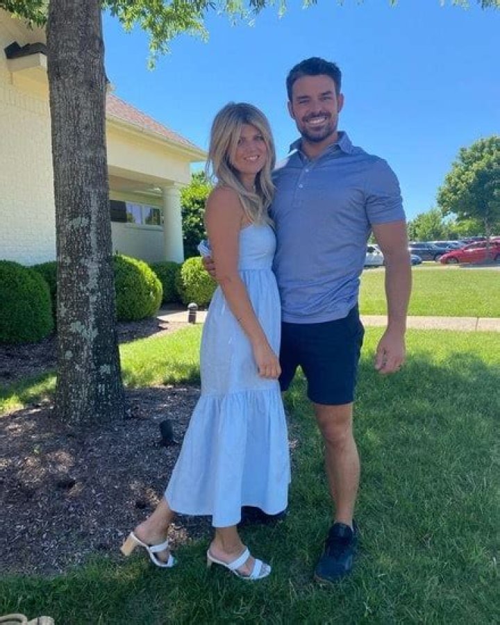 Get To Know About Lorelei Hutch Net Worth & Husband ·