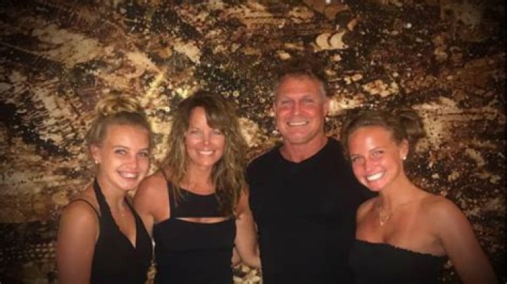 Get To Know Suzanne Morphew Daughter ·