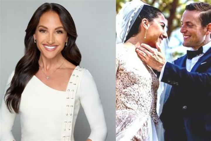 Gina Brunson Net Worth: Know More About Her Husband Jon Brunson