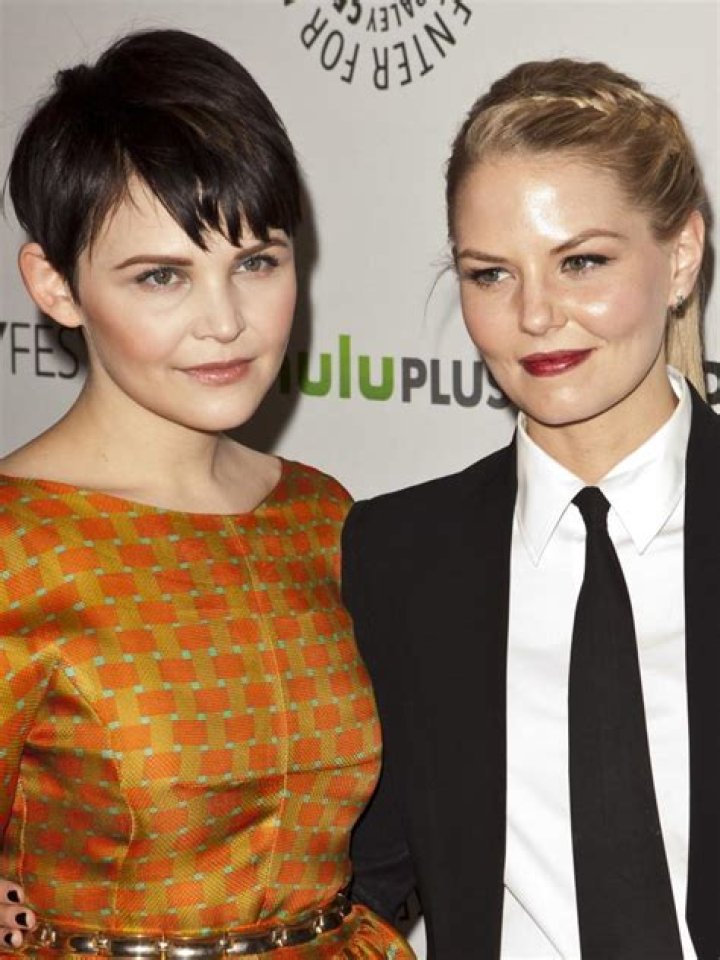 Ginnifer Goodwin Net Worth, Income, Salary, Earnings, Biography, How much money make? ·