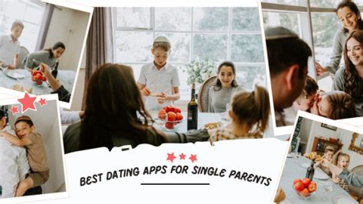 Girlfriend, Family, Dating, Single, Siblings, Parents