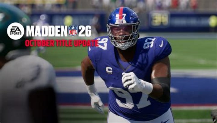 Girlfriend & NFL [2023 Update] ·