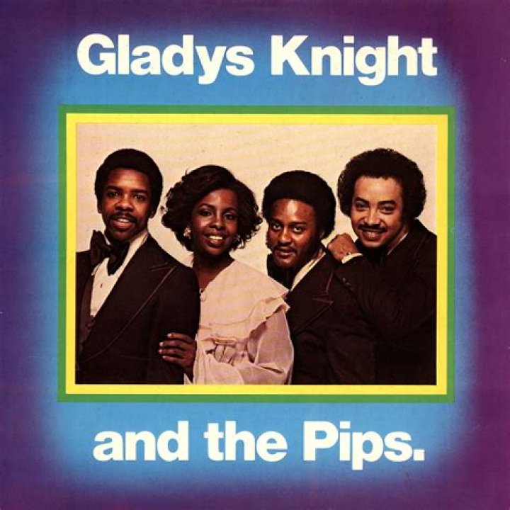 Gladys Knight & The Pips Net Worth