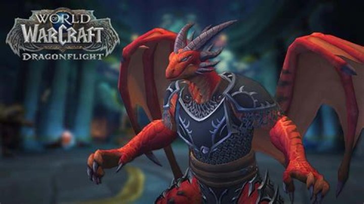 Goblin Weather Machine Not Showing Up? Here’s What You Can Do
