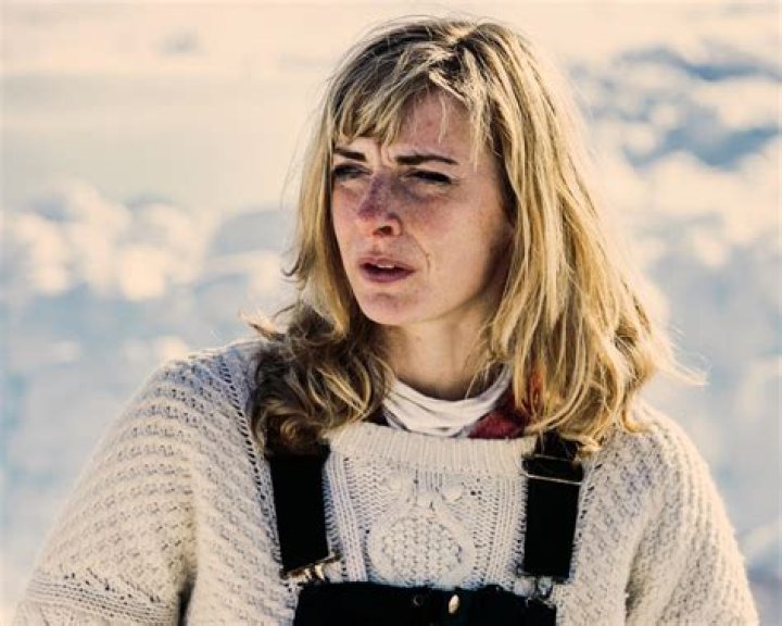 Gold Miner Emily Riedel’s from “Bering Sea Gold” Wiki: Net Worth, Opera