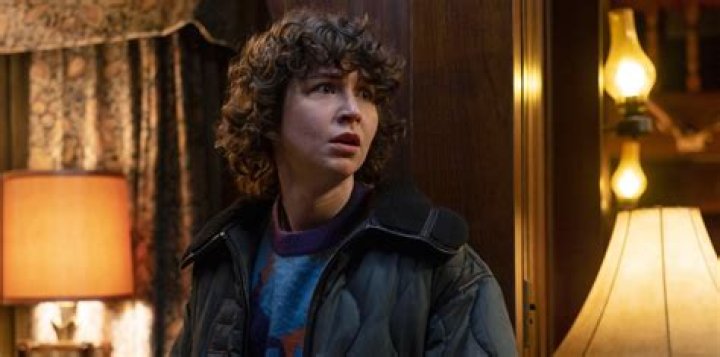 Goosebumps: Is Miles McKenna Trans? Gender And Sexuality