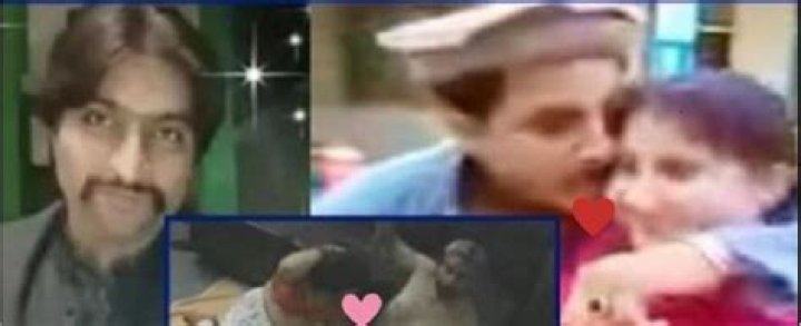 Gulshan E Hadeed School Scandal Viral Video Footage On Reddit And Telegram