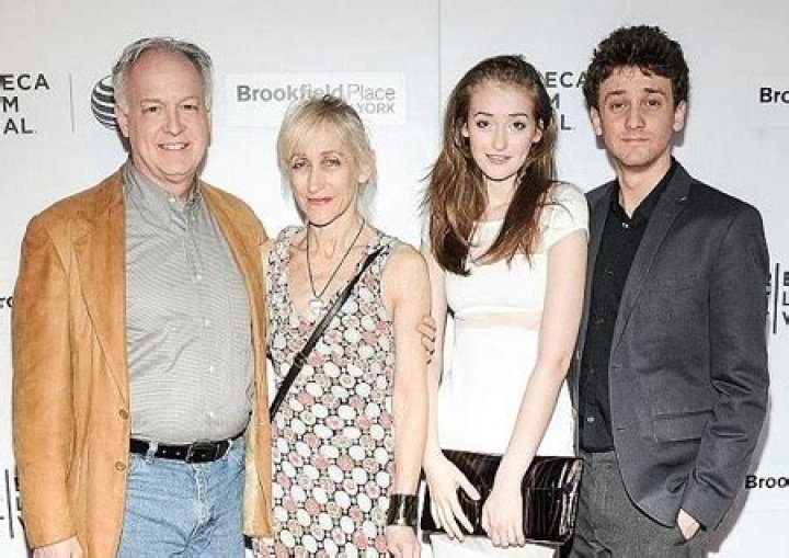 Gus Birney: Wiki, Bio, Height, Husband, Weight, Career