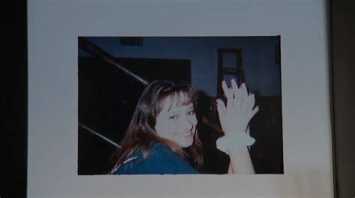 Hannah Hill Murder Update 2023: Murderer Denny Ross Sentenced For 19 Years Of Life