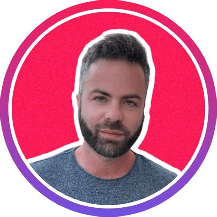 Has Alexis Sweet Tiktok Husband Died? Forrest Sweet Michigan Accident Death Cause ·
