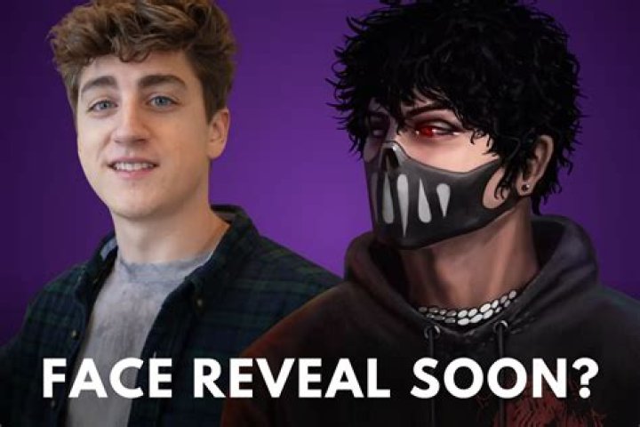 Has Kracc Bacc Done A Face Reveal? Heres Everything About The Youtuber ·