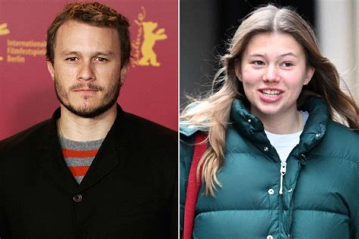 Heath Ledger- Bio, Age, Girlfriend, Net Worth, Height, Ethnicity, Career