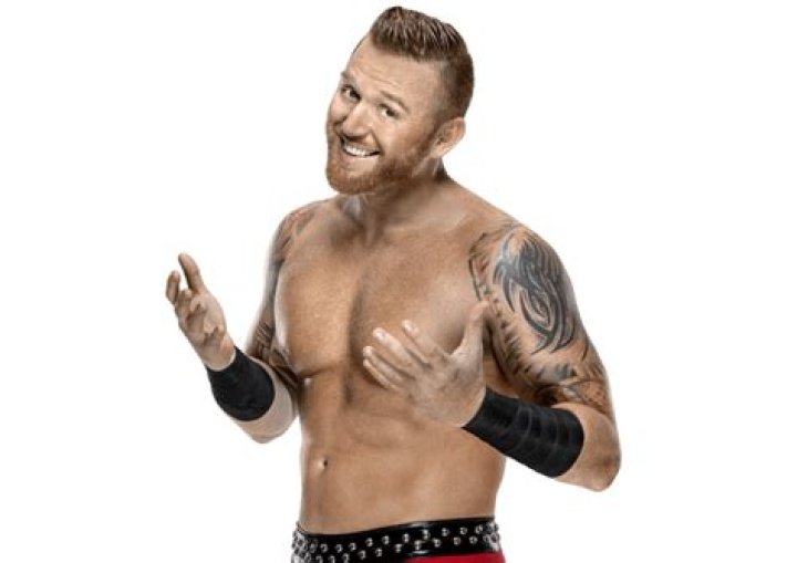 Heath Slater - BlogPaper