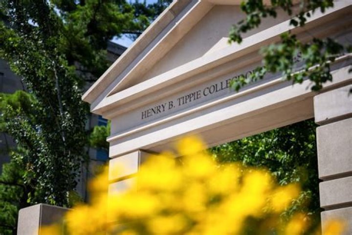 Henry B. Tippie cause of death, wife, children, net worth