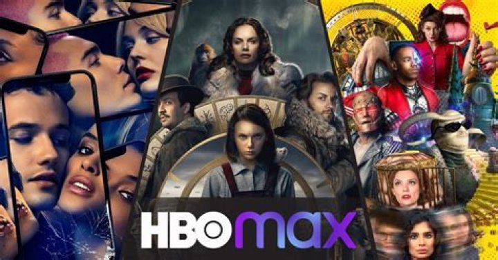 Here Are All of the Adorable Celebrity Couples Competing on HBO Max's 'About Last Night'