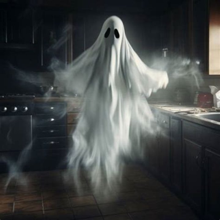 Here Are the Best Creepy Podcasts to Spook You at All Hours of the Night