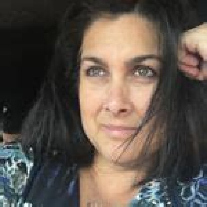 Hilda Maria Bacardi Wikipedia, Who Is She? Husband And Net Worth