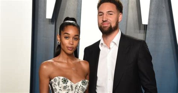 Homecoming actress Laura Harrier Boyfriend, Bio, Net Worth. ·