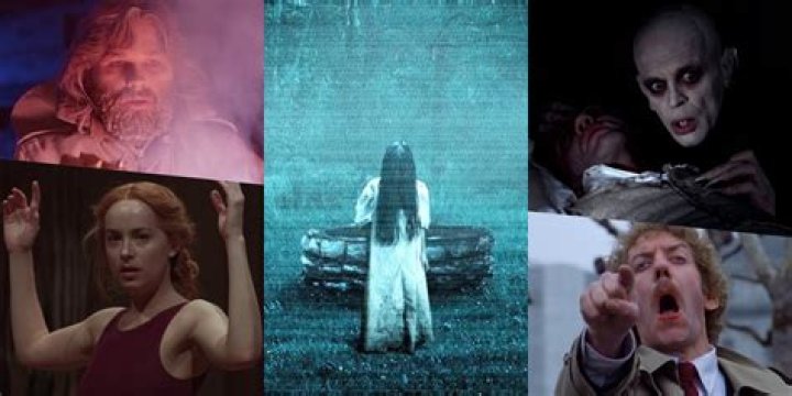 Horror Movie Remakes That Just Missed the Mark