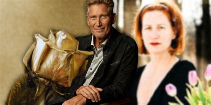 How did 'The Golden Bachelor' Gerry Turner's wife die? Conflicting reports obscure facts over Toni T