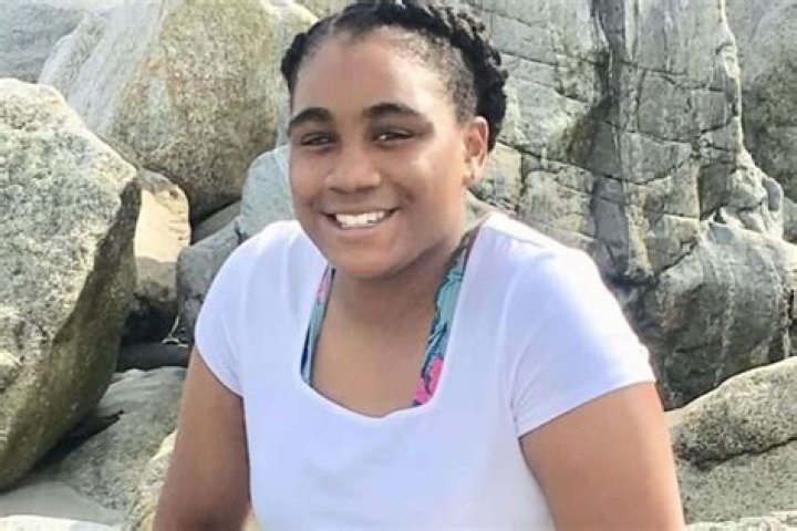 How did Mikayla Miller die? Death of Massachusetts Black LGBTQ girl, 16, ruled a suicide by medical