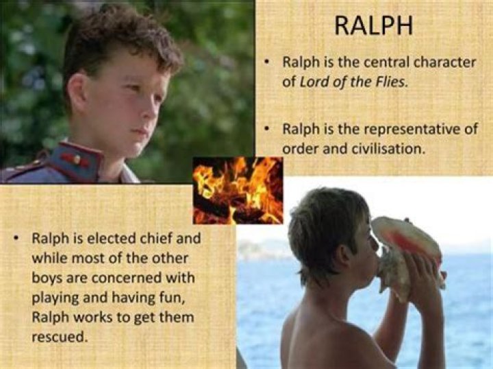 How did Ralph Salvino die? STP Communications specialist Cause of death Explained