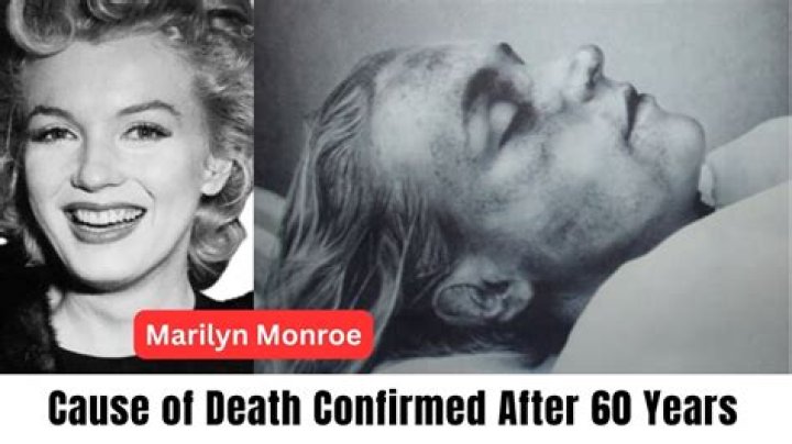 How Did She Die Cause And Obituary ·