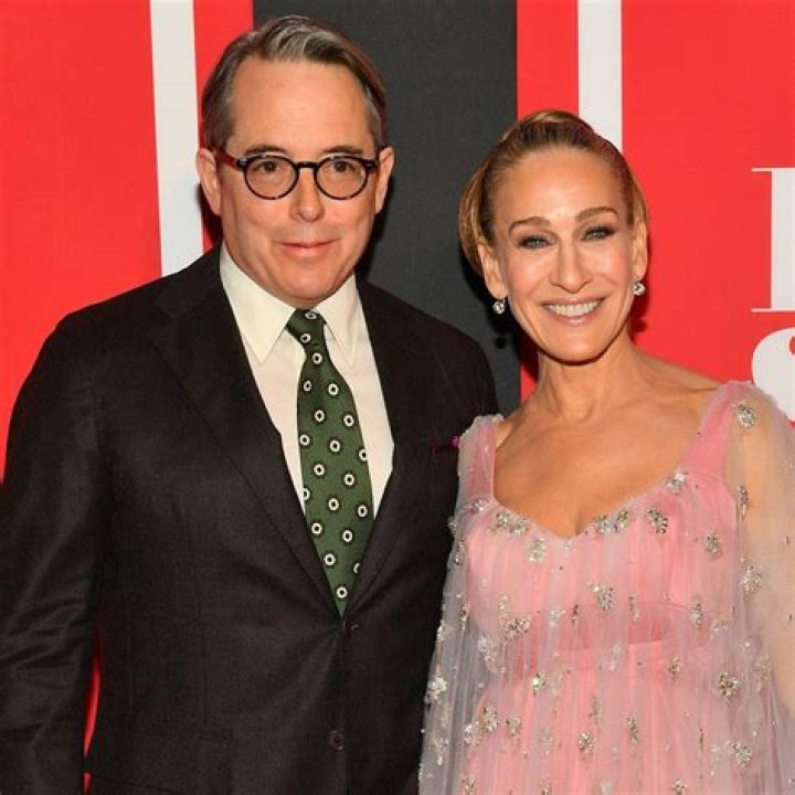 How Long Was Dan Broderick Married To Linda? Celebrity