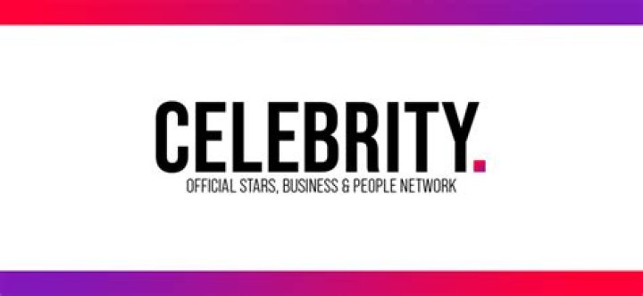 How much does Debbie Allen make? Celebrity.fm #1 Official Stars, Business & People Network,