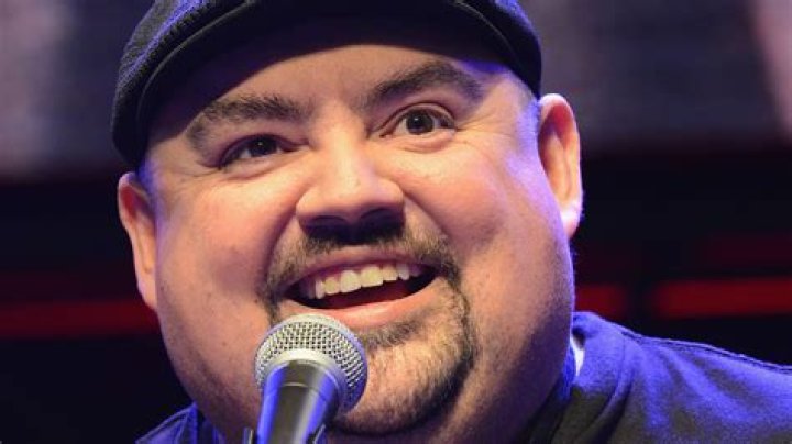 How Much Does Gabriel Iglesias Weigh