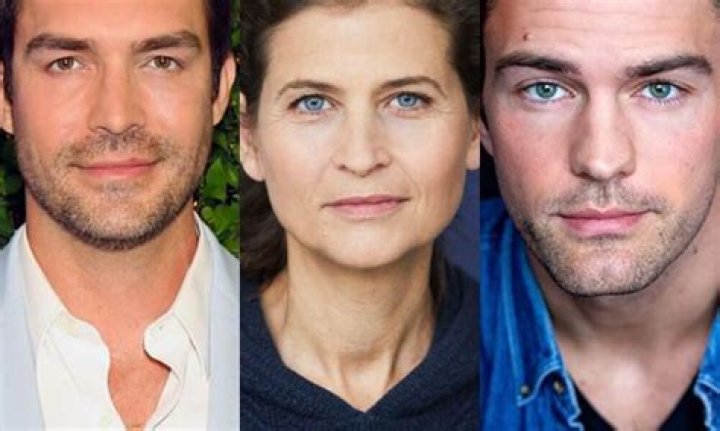 How Much is American Actor Peter Porte's Net worth? Know About His Salary, Career And Awards