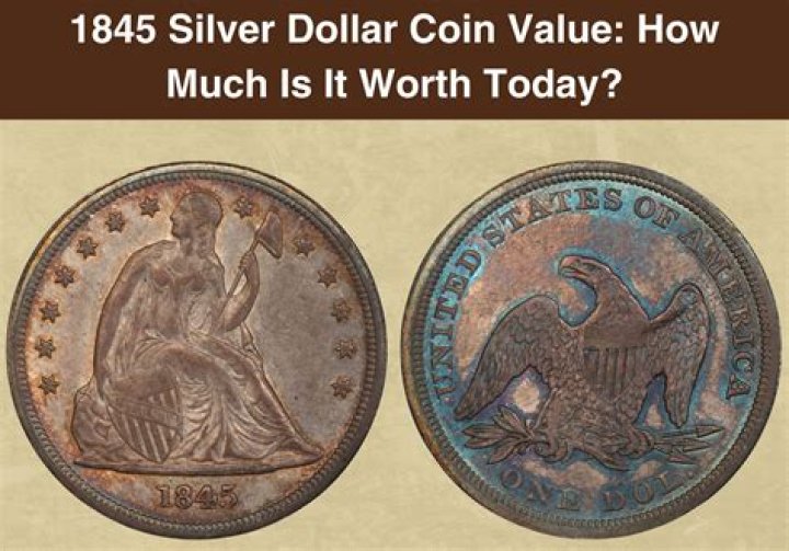 How Much Is Cody Longo Worth? ·